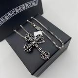Necklace005