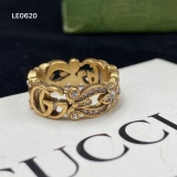 Ring001