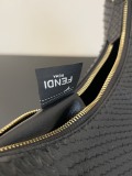F*endi Bag Top Quality  29*24.5*10CM