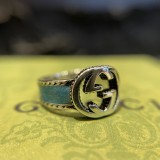 Ring004
