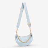 L*ouis V*uitton Bag Top Quality  27.5*16*7CM