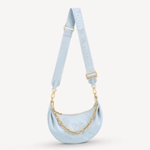 L*ouis V*uitton Bag Top Quality  27.5*16*7CM
