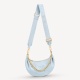 L*ouis V*uitton Bag Top Quality  27.5*16*7CM