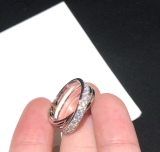 Ring003