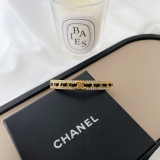 Bracelet006