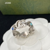Ring002