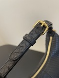 F*endi Bag Top Quality  29*24.5*10CM