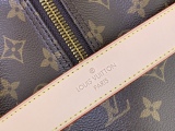 L*ouis V*uitton Bag Top Quality  41*26*23CM