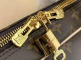 L*ouis V*uitton Bag Top Quality  41*26*23CM
