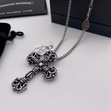 Necklace005