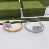 Bracelet008