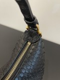 F*endi Bag Top Quality  29*24.5*10CM