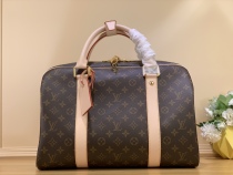 L*ouis V*uitton Bag Top Quality  41*26*23CM