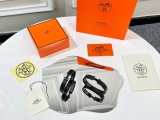 Bracelet005