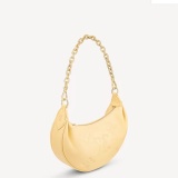 L*ouis V*uitton Bag Top Quality  27.5*16*7CM