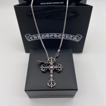 Necklace005