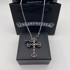 Necklace005