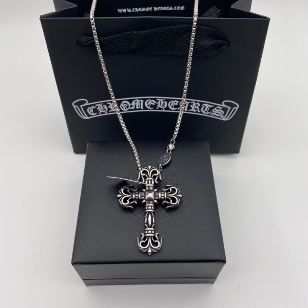 Necklace005