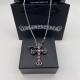 Necklace005