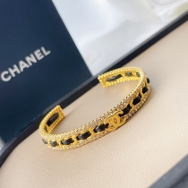 Bracelet006