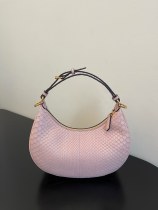F*endi Bag Top Quality  29*24.5*10CM