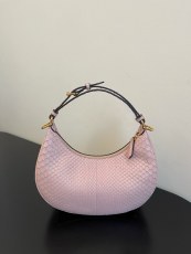 F*endi Bag Top Quality  29*24.5*10CM