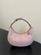 F*endi Bag Top Quality  29*24.5*10CM