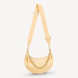 L*ouis V*uitton Bag Top Quality  27.5*16*7CM