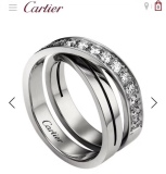 Ring003