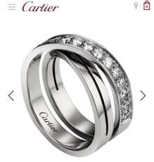 Ring003