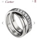 Ring003