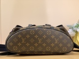 L*ouis V*uitton Bag Top Quality  41*48*13CM