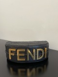F*endi Bag Top Quality  29*24.5*10CM