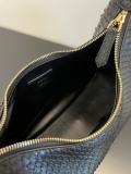 F*endi Bag Top Quality  29*24.5*10CM