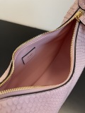 F*endi Bag Top Quality  29*24.5*10CM