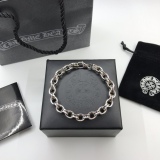 Bracelet004