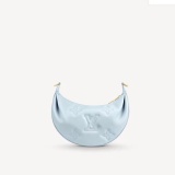 L*ouis V*uitton Bag Top Quality  27.5*16*7CM