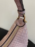 F*endi Bag Top Quality  29*24.5*10CM