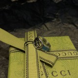 Ring004