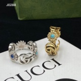Ring002