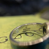 Ring004