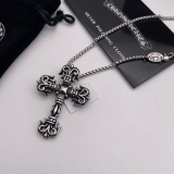 Necklace005