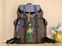L*ouis V*uitton Bag Top Quality  41*48*13CM