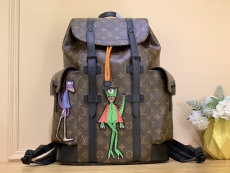 L*ouis V*uitton Bag Top Quality  41*48*13CM