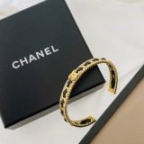 Bracelet006