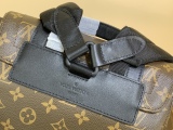 L*ouis V*uitton Bag Top Quality  41*48*13CM