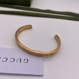 Bracelet008