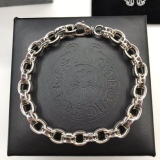 Bracelet004