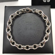 Bracelet004