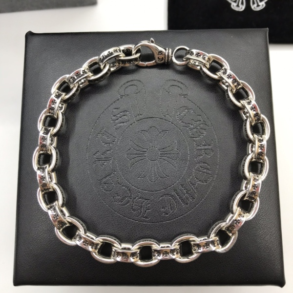 Bracelet004